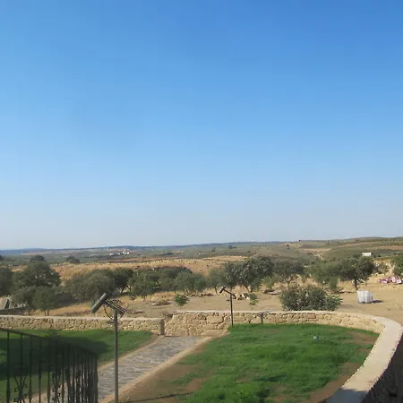 Casa rural Cardadorum *