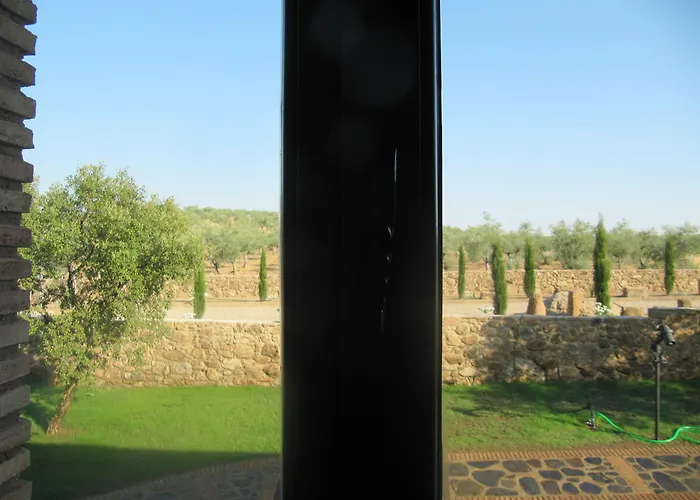 Cardadorum Летний дом