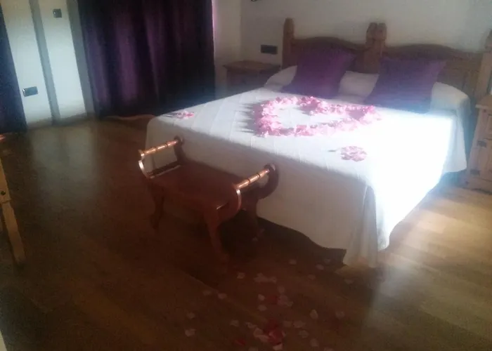 Cardadorum Летний дом *