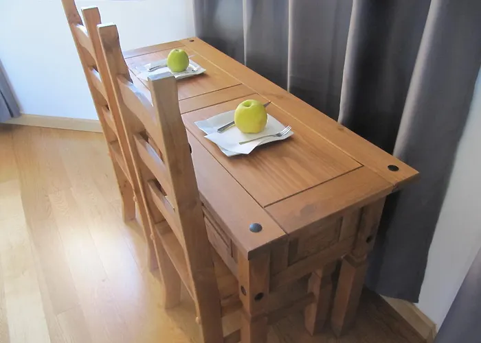 Cardadorum Аигаль