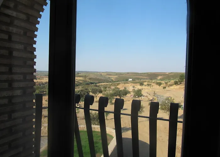 Cardadorum Аигаль