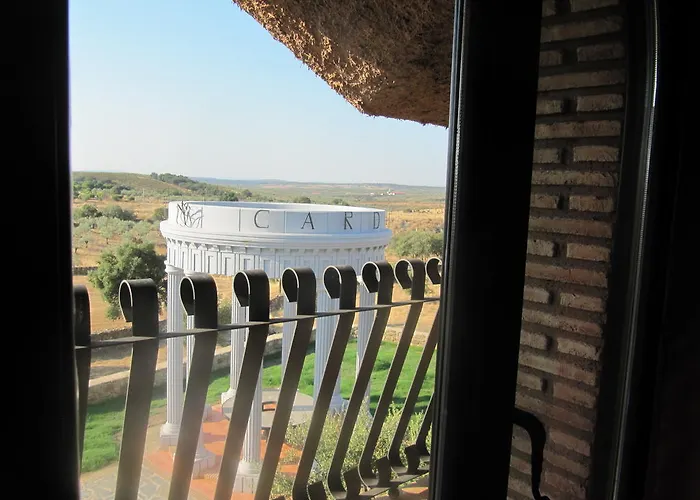 Cardadorum Аигаль