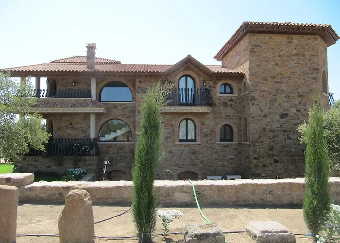 Cardadorum Аигаль