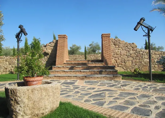 Cardadorum Аигаль