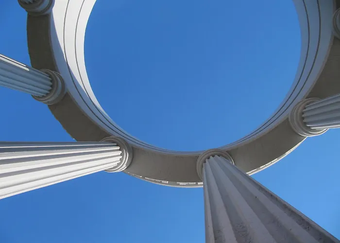 Летний дом Cardadorum