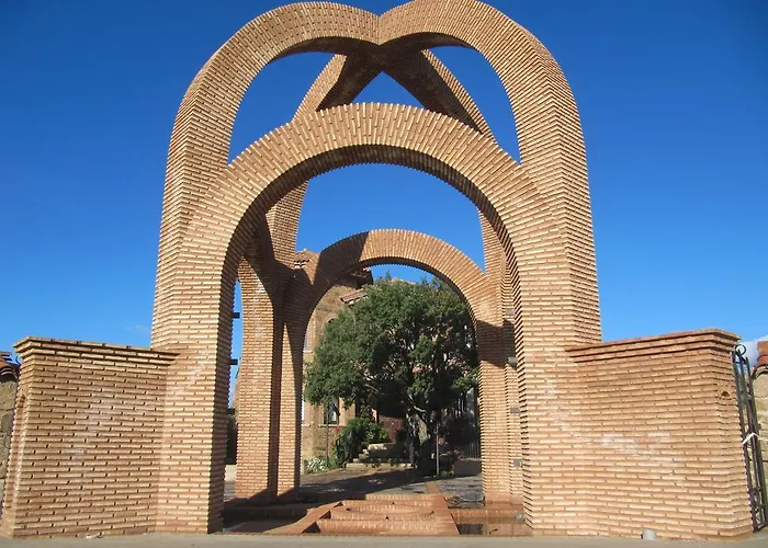 Cardadorum Аигаль