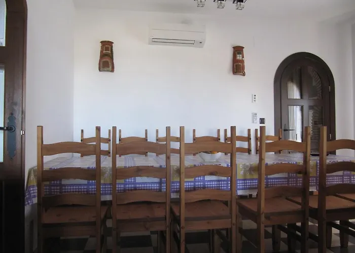 Cardadorum Аигаль