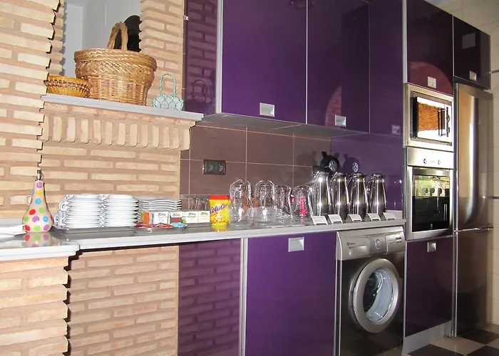 Cardadorum Аигаль