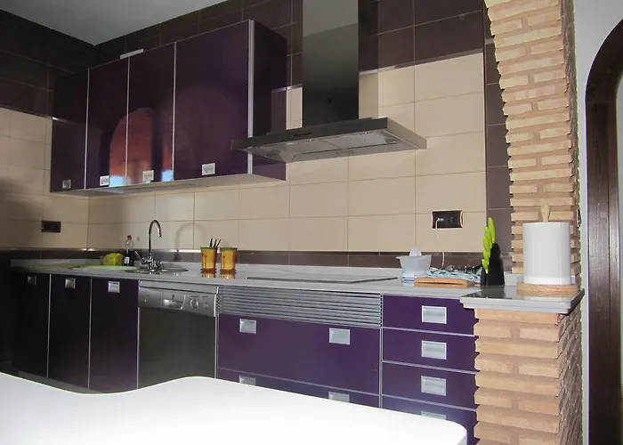 Cardadorum Аигаль