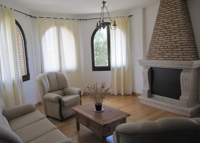 Cardadorum Аигаль