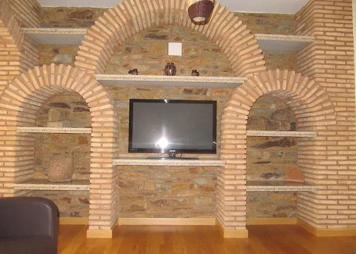 Cardadorum Аигаль