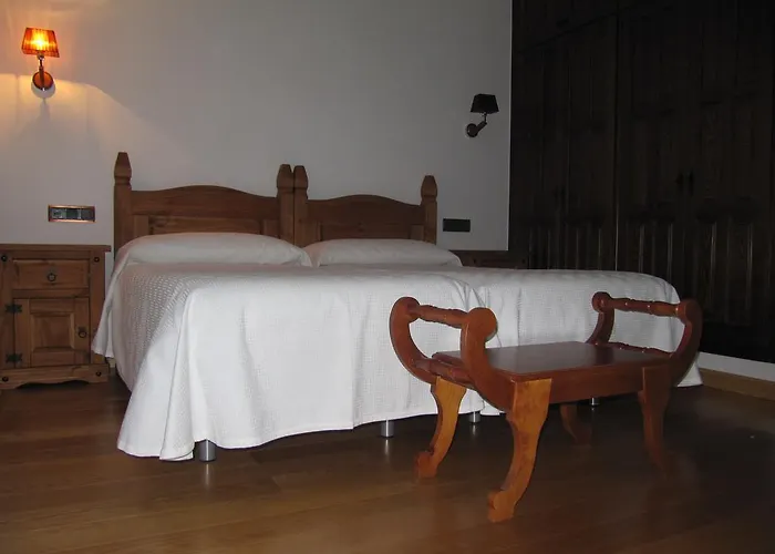 Cardadorum Аигаль