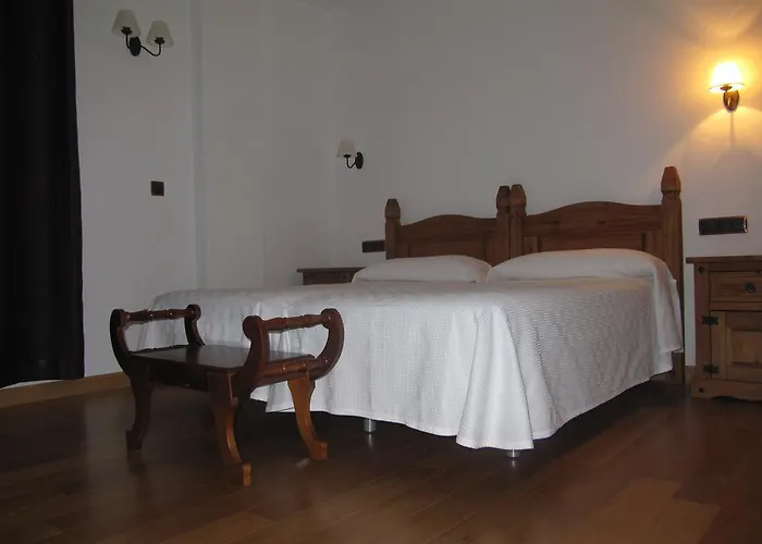 Летний дом Cardadorum