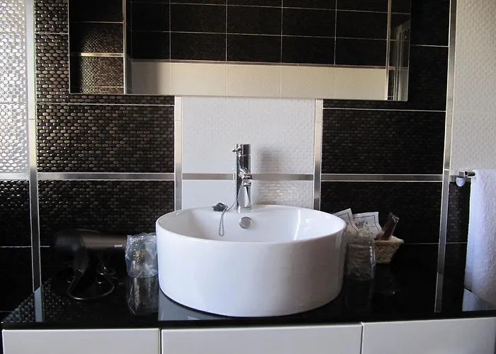 Cardadorum Аигаль