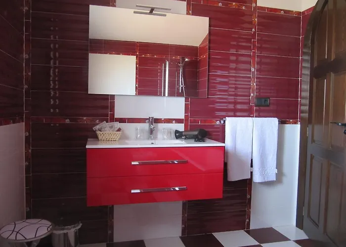 Летний дом Cardadorum